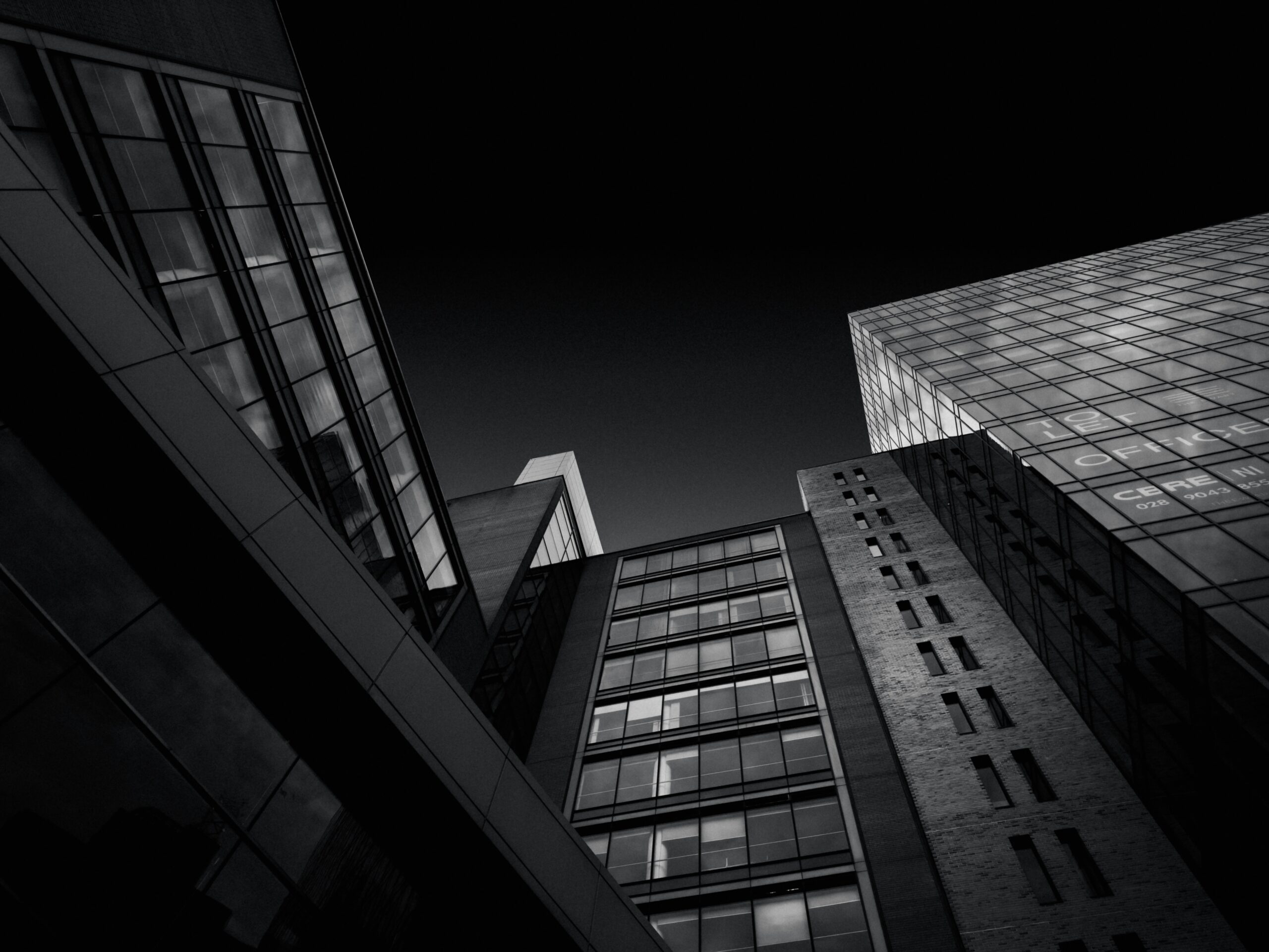 Are Investors About To Back A New Era Of Lean Startups Built Around AI And Smaller Teams? - TechRound