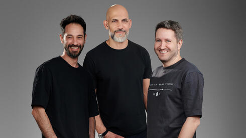 The secretive Israeli defense-tech startup that raised $60 million during wartime | CTech