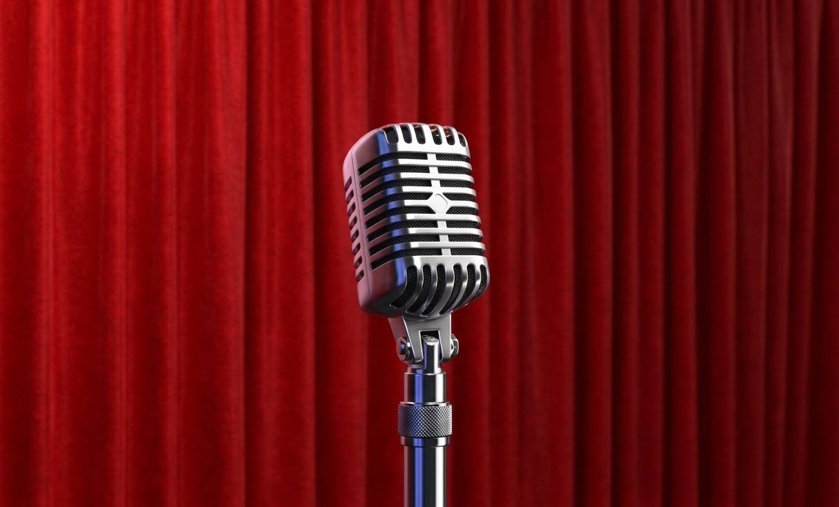 This week: Meet the five startups competing for $100K at First Pitch