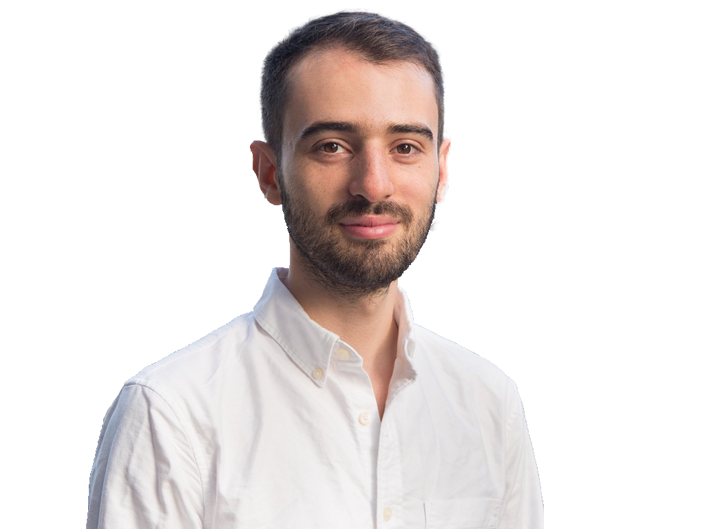 H1 secures $40M from CVS, proving SaaS startups can still attract investment
