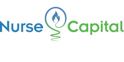 NURSE CAPITAL PILOTS NEW INITIATIVE FOR NURSE FOUNDERS TO DEVELOP THEIR INNOVATIONS INTO SCALABLE, INVESTOR-READY BUSINESSES