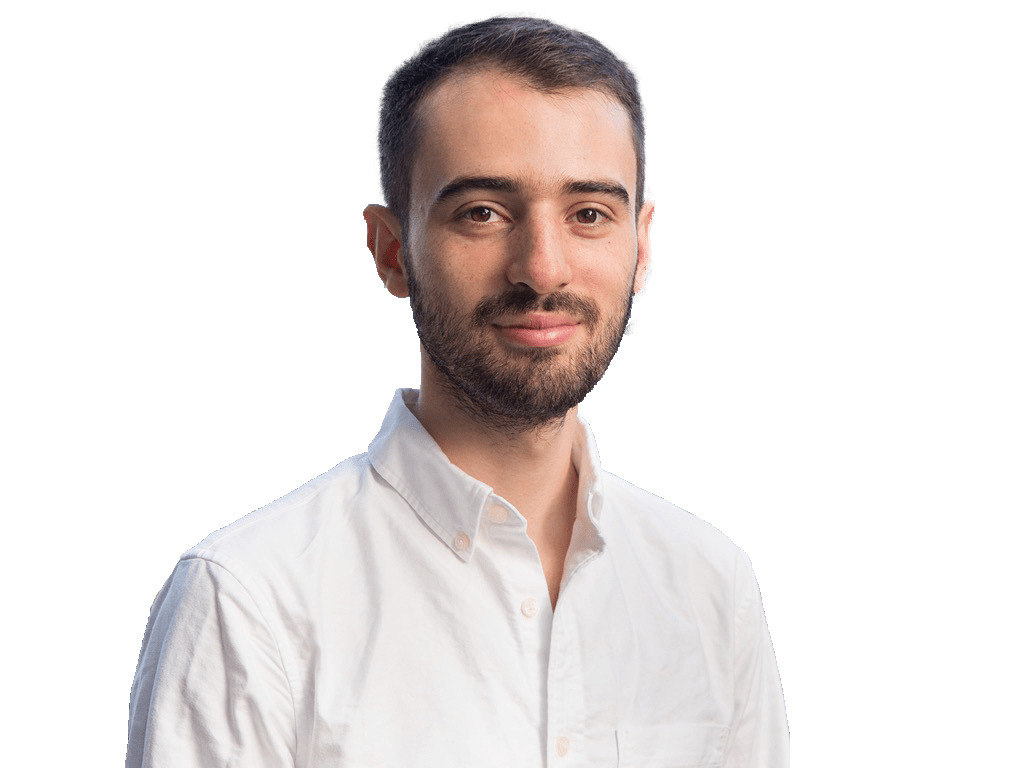 H1 secures $40M from CVS, proving SaaS startups can still attract investment | TechCrunch