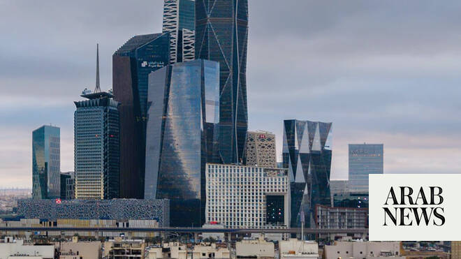 Saudi startups look beyond equity as venture debt gains traction