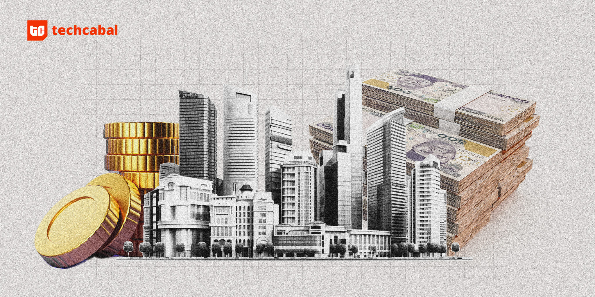 OmniRetail, M-KOPA, Sabi, TymeBank make FT’s Africa fastest-growing companies list
