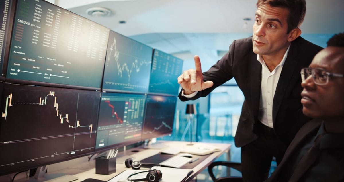 34 Top Fintech Companies in Chicago to Know | Built In Chicago