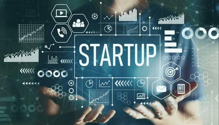 7 Richest Nigerian Tech Startups Expanding Across the World, by Abbas Badmus - Economi Confidential