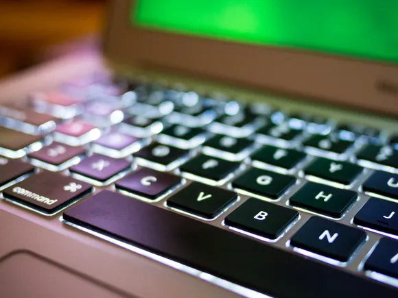7 ed tech startups making progress with investors