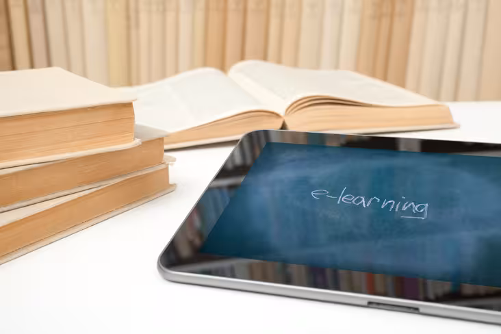 9 Latin American Education Startups You Should Know