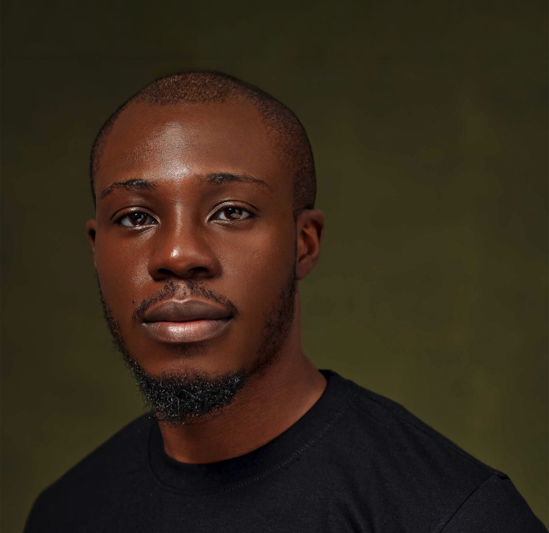A Conversation With Tony Odiba, Co-Founder And Chief Product Officer At Risevest And FinTech50 Judge - TechRound