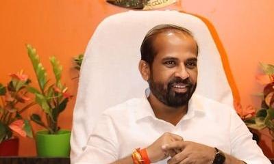 AI-Driven Healthcare Summit, MedTech Grand Finale To Be Held Today