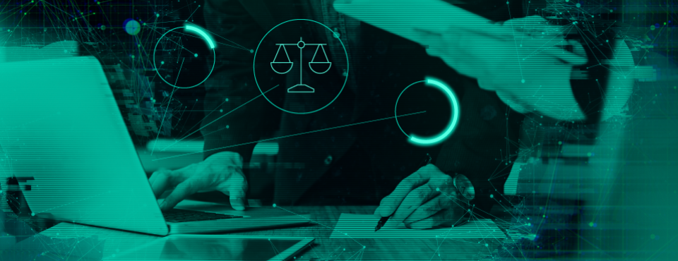 AI Legal Startup Legora Acquires Third Company in Three Months