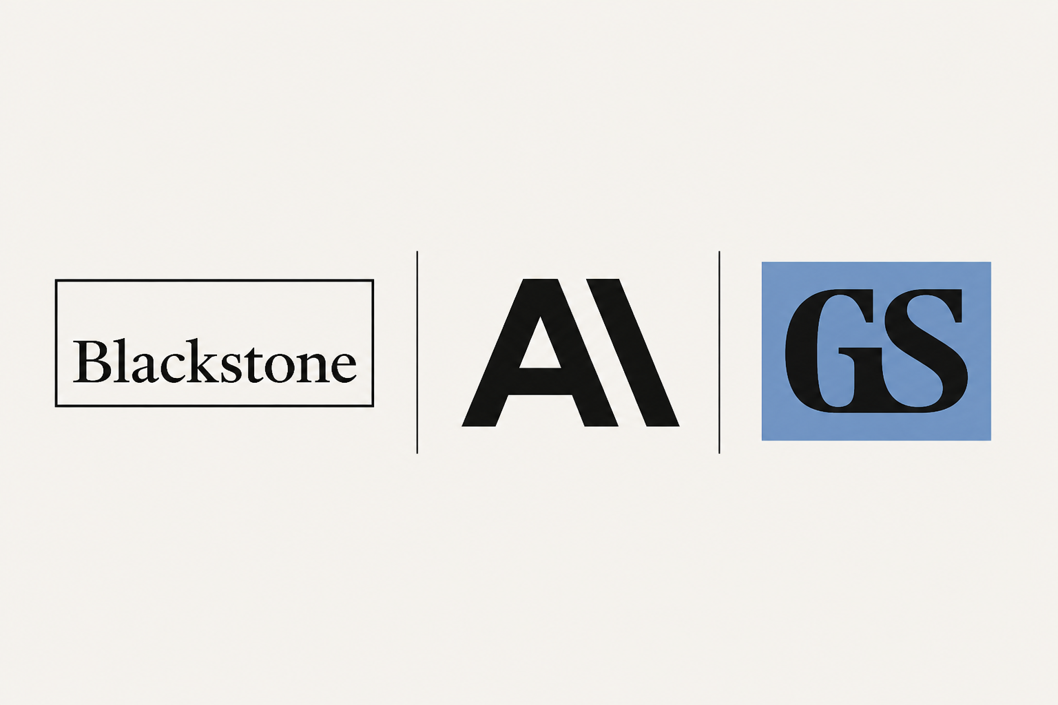 AI Startup Launches with Partnership of Major Tech Companies | Round