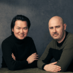 AI consulting startup co-founded by DeepMind scientist lands $22.75M Series A