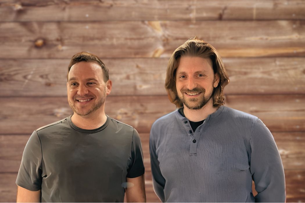 AI investment firm DevCap closes $5 million as it eyes public listing