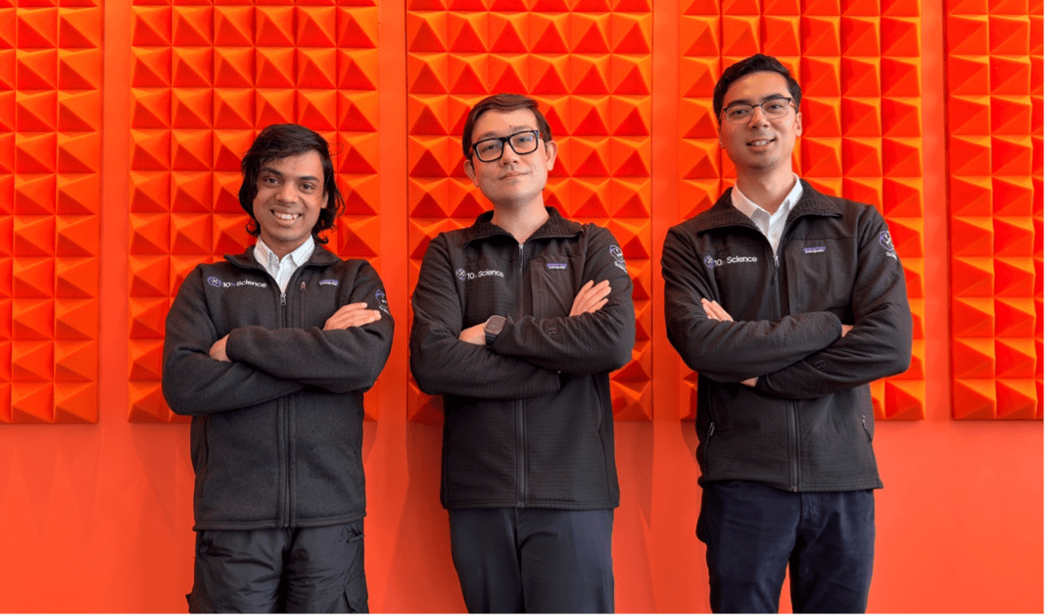 AI is spitting out more potential drugs than ever. This startup wants to figure out which ones matter. | TechCrunch