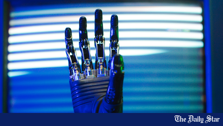 AI models disagree on which jobs AI will disrupt, study finds