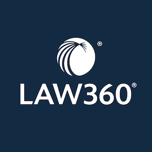 ASIC's Longo Urges Easier Path For Fintech Startups - Law360 Australia