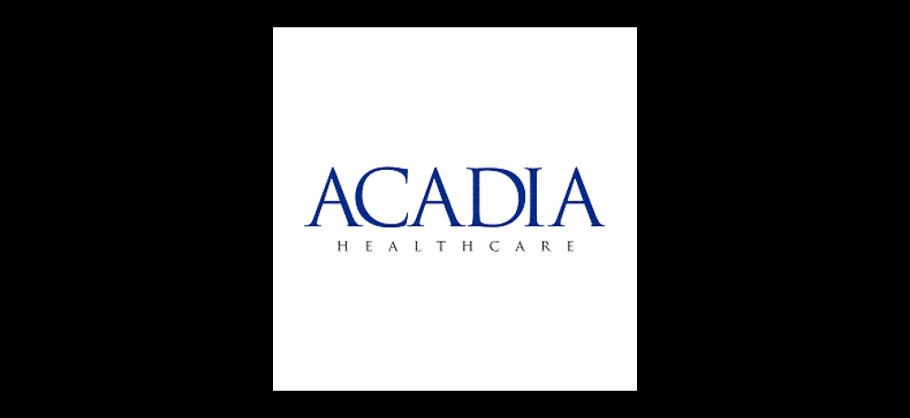 Acadia Healthcare (ACHC) slides as Q2 profit outlook and startup losses outweigh Q1 beat and raised full-year targets | ACHC Stock News
