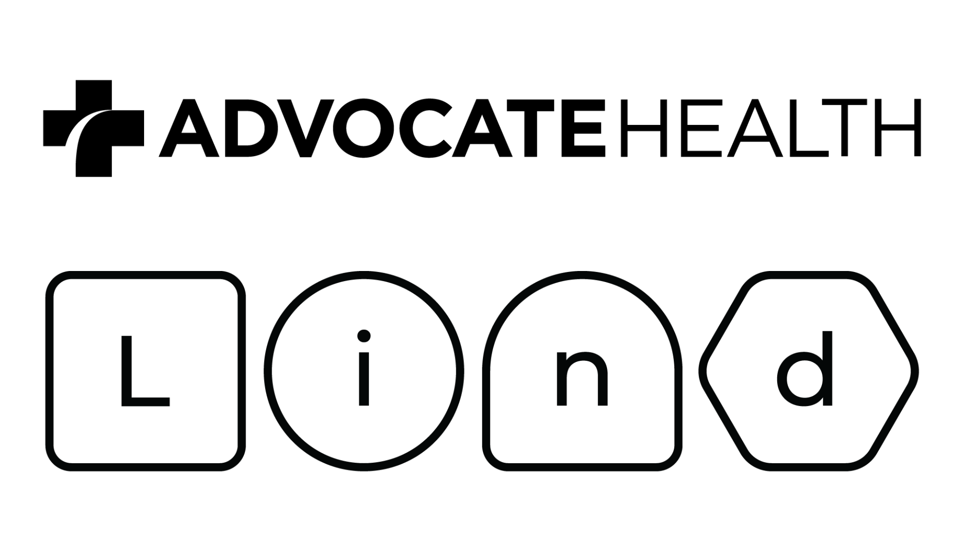 Advocate Health Partners with AI Startup to Connect More Cancer Patients to Clinical Trials | Newswise