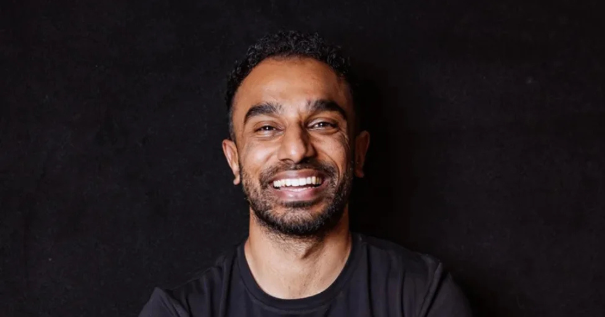 Benjamin Fernandes, founder and CEO of NALA, celebrates the fintech company’s new $50 million financing facility aimed at expanding stablecoin-powered payments and global operations.