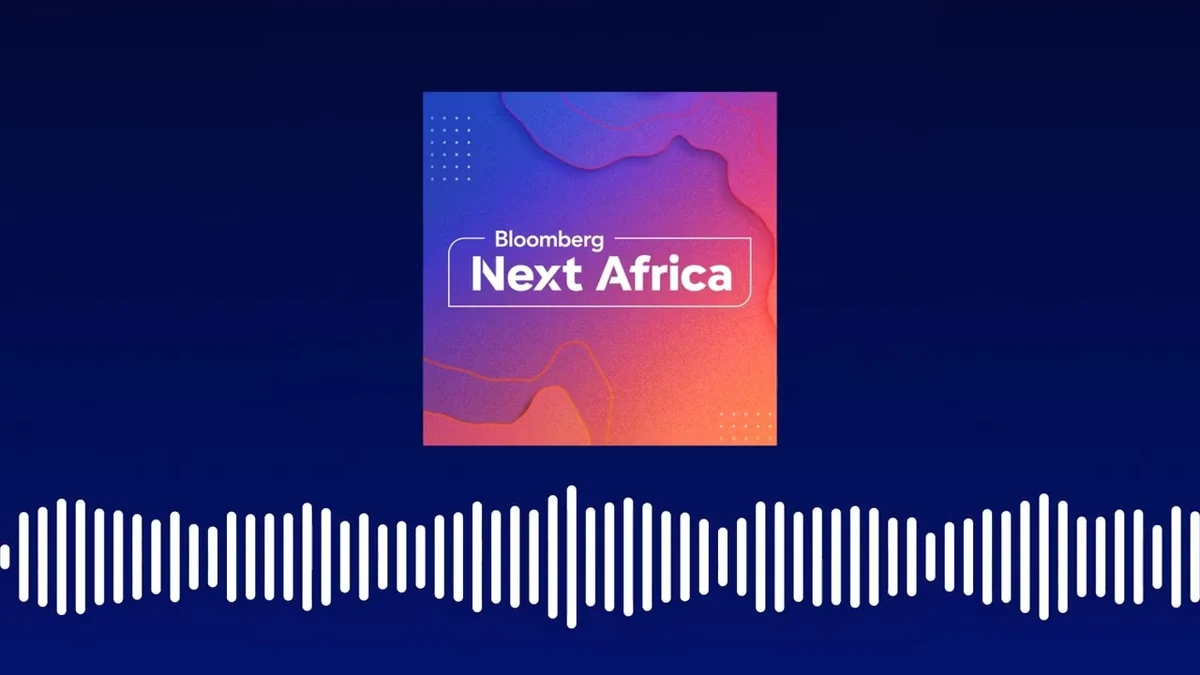 Africa’s Startup Funding Shifts Amidst AI Boom