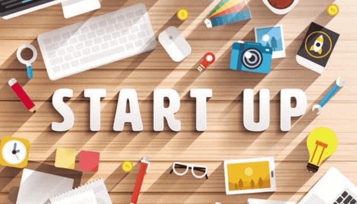 ASVLP 2026 to convene Africa, MENA venture leaders as startup funding rebounds