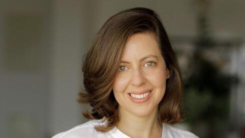 Airwallex appoints Noa Gastfreund to lead the startups and VC sector in Israel | CTech