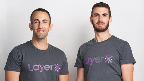 Akamai acquires Israeli AI browser security startup LayerX for $205 million in cash | CTech