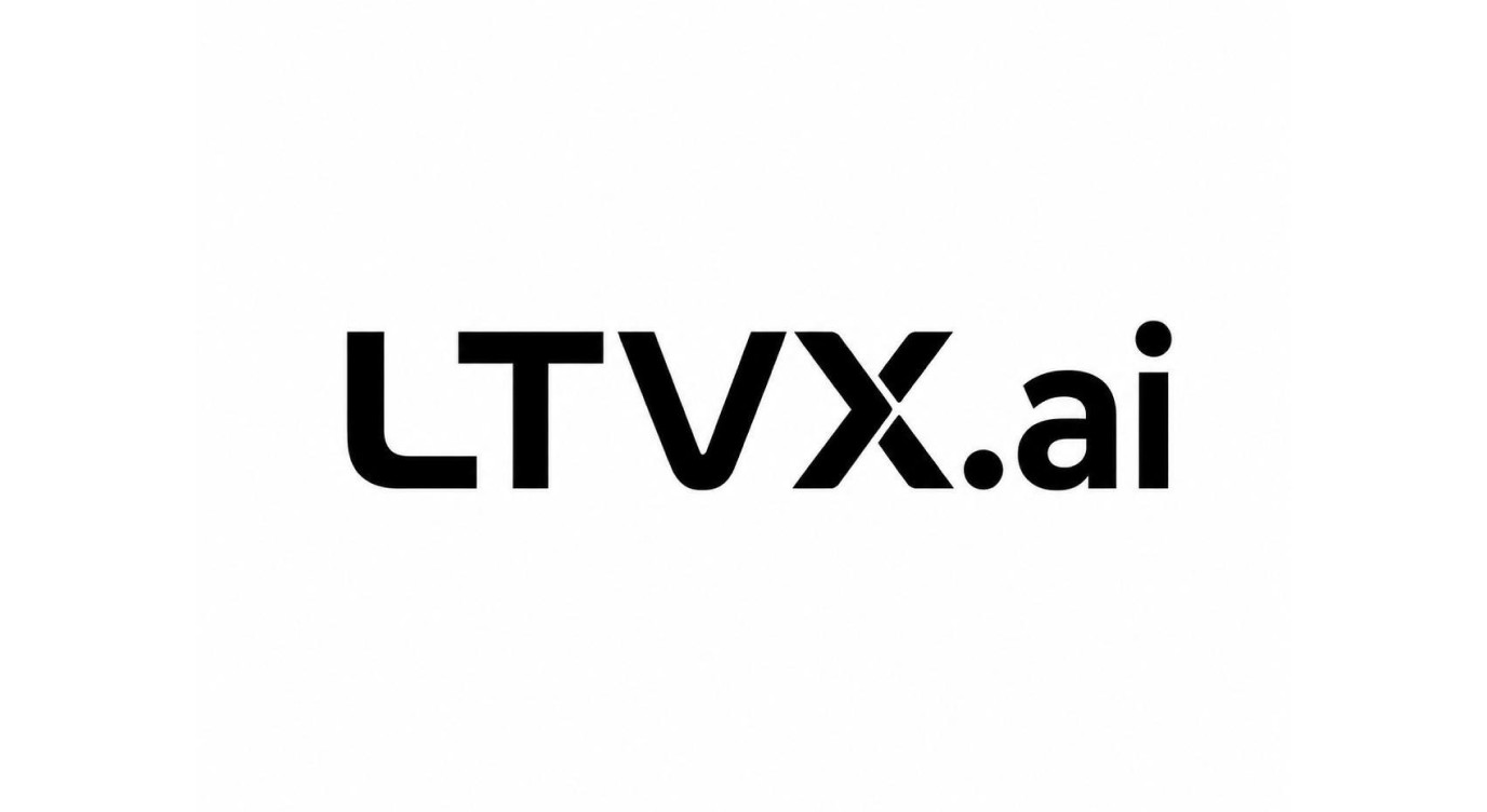 LTVX