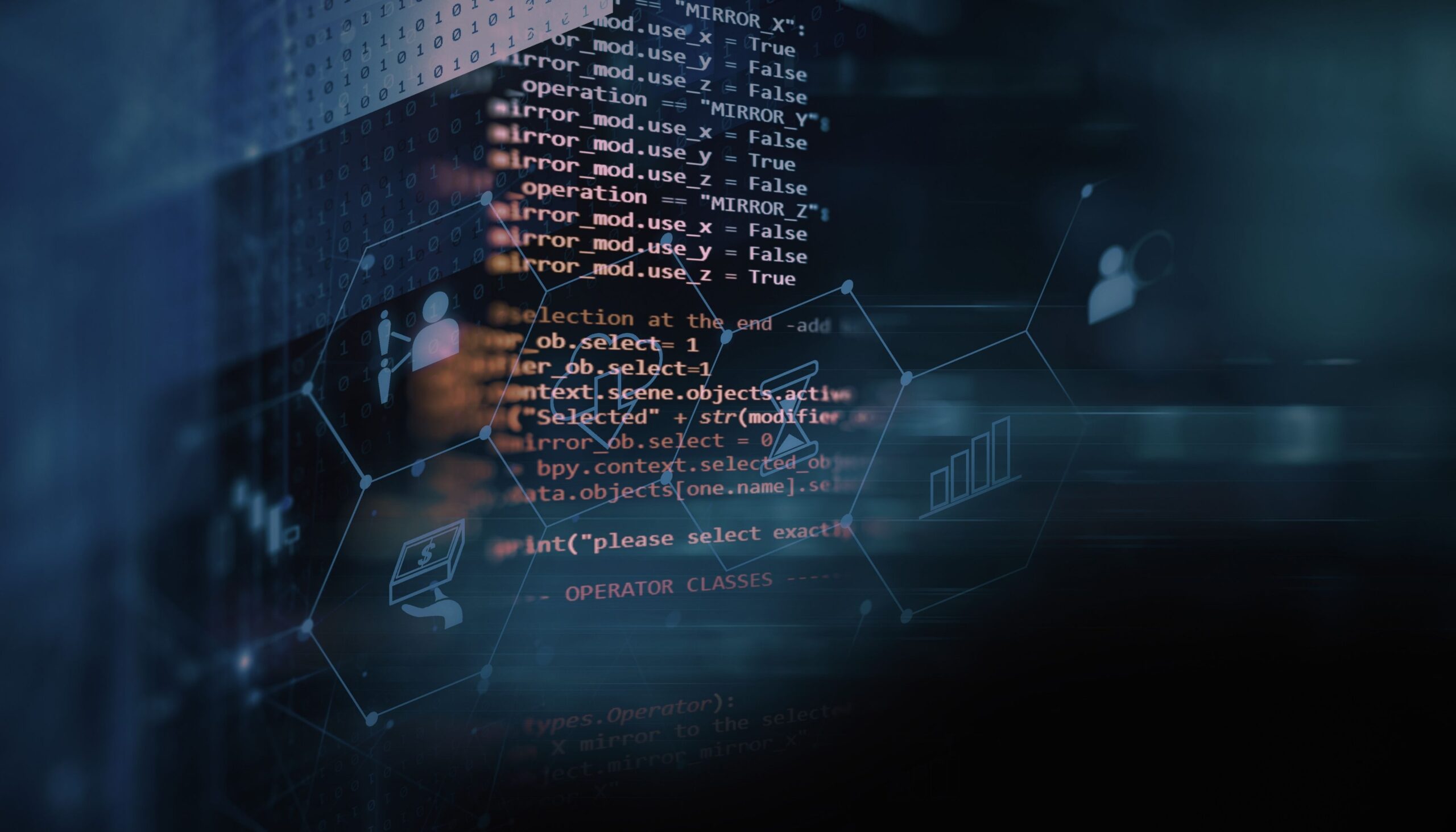 Anthropic Just Launched Ten Finance AI Agents At Once – And That Is A Problem For Fintech Startups - TechRound