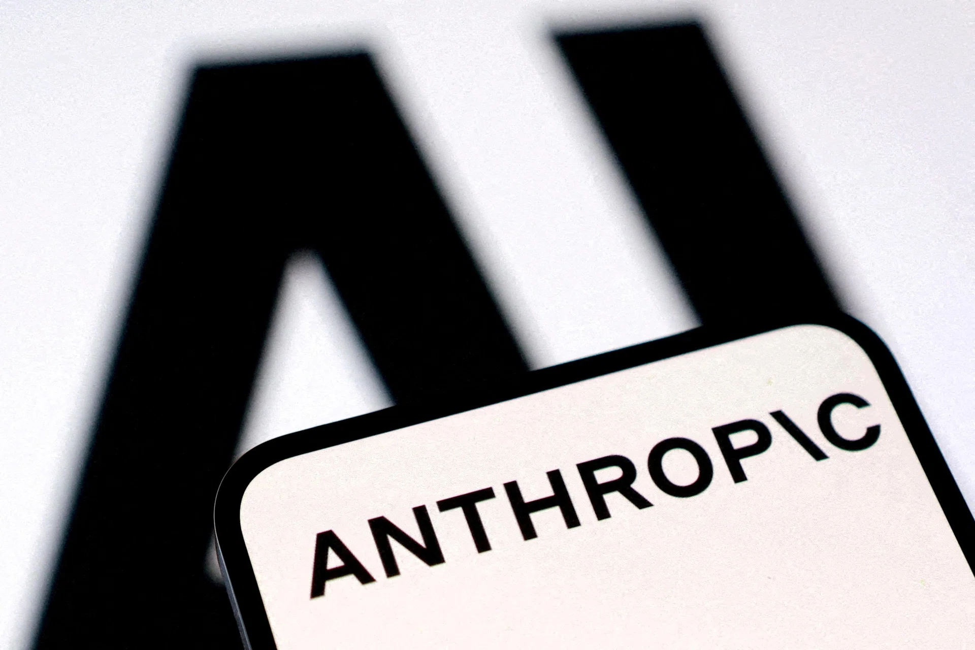 Anthropic nears US$30 billion funding round to top OpenAI as most valuable AI startup