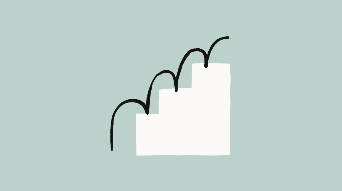 Anthropic raises $65 billion, nears $1T valuation ahead of IPO | TechCrunch