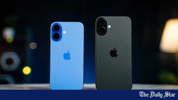 Apple to pay $250 mln after overpromising Siri AI features