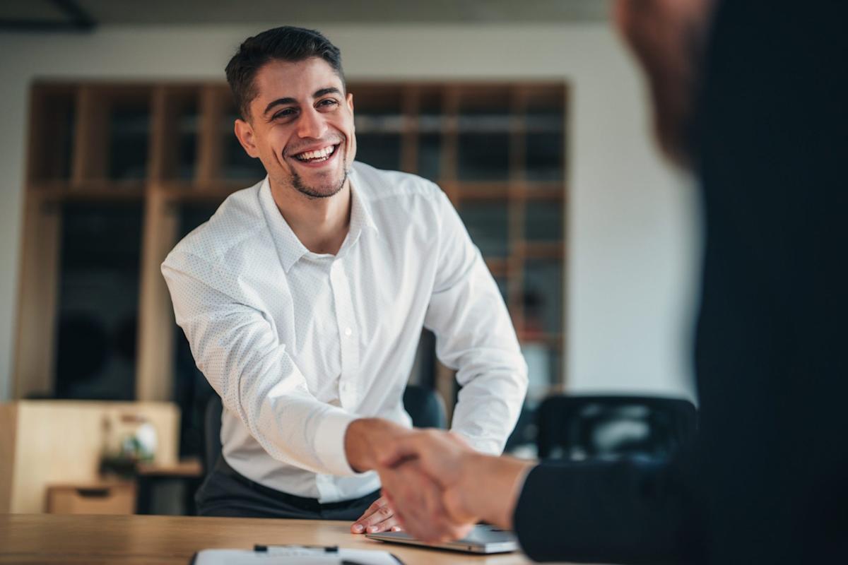 As AI threatens to replace tech jobs, startups are desperate for top talent—and some firms are paying tech-savvy grads over $300,000