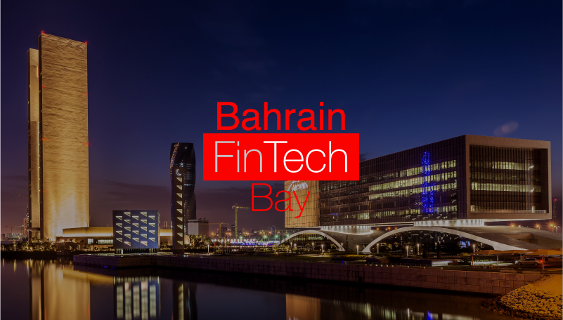 Bahrain FinTech Bay and the Future of Africa–Gulf Digital Economies - The Voice of Africa