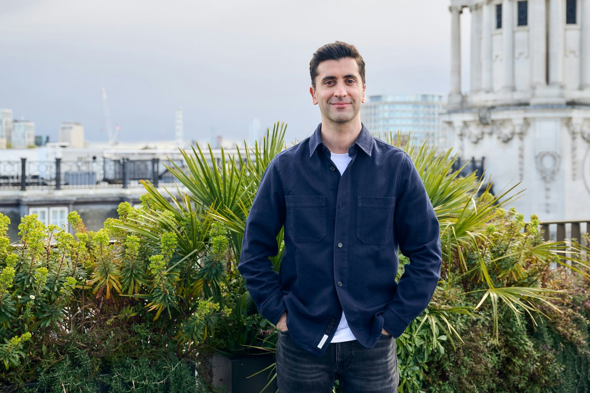 Balderton-backed payments startup Primer raises $100m Series C
