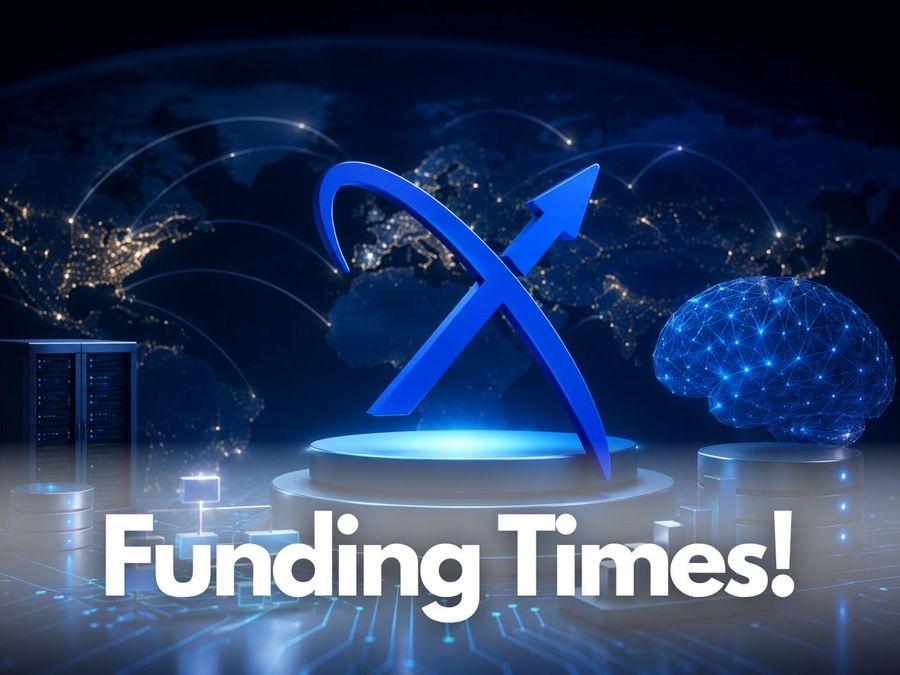 Bengaluru Startup DecisionX Ranked #2 Globally in Enterprise AI Benchmark
