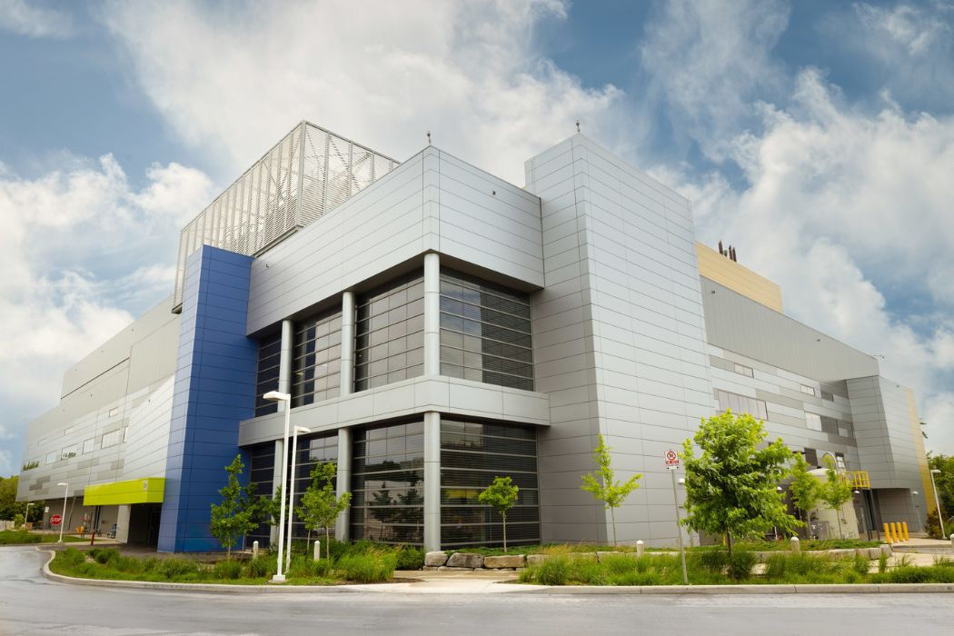 Biopharma giant Sanofi to grow Toronto presence with expanded AI centre | BetaKit