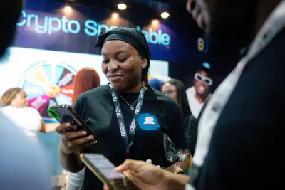 Breet Offers $10,000 Grant to African Fintech Startups 