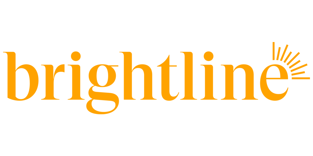 Brightline Named to Forbes America’s Best Startup Employers 2026 List for Third Consecutive Year