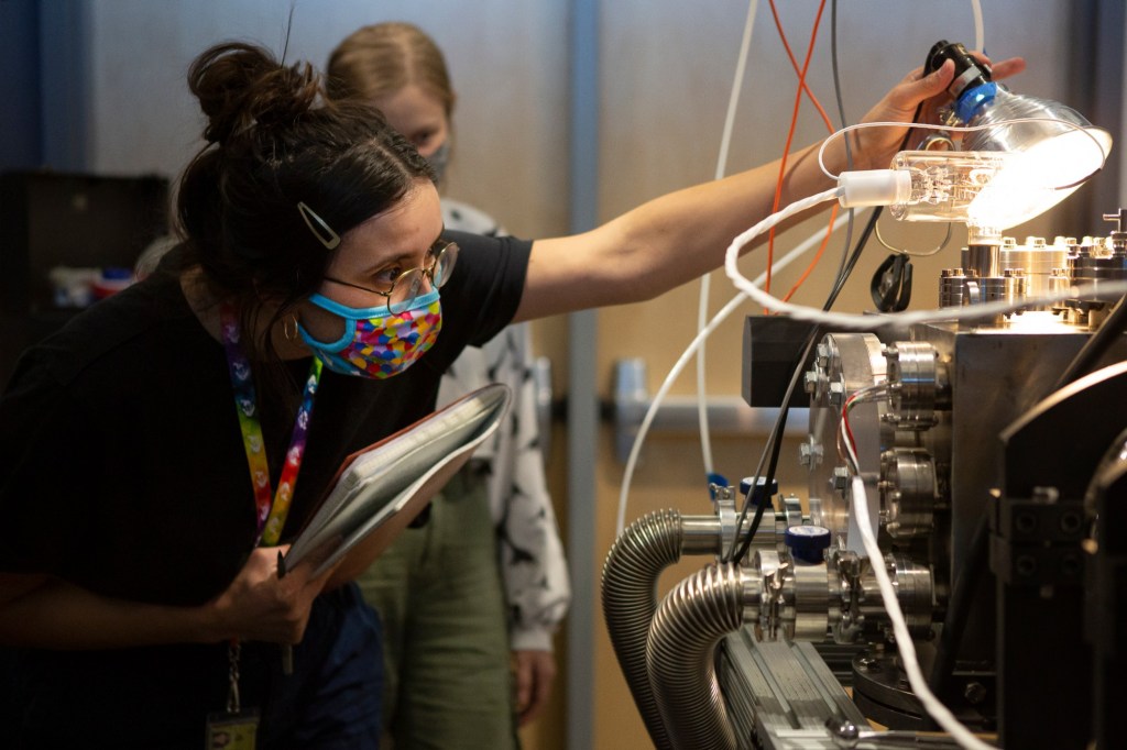 CU Boulder sees 11th startup reach $1 billion unicorn status