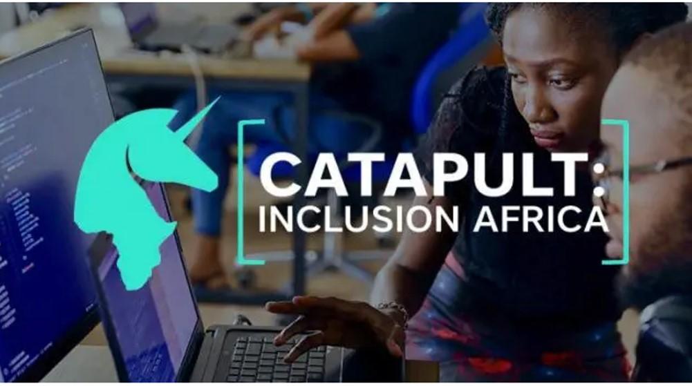 Call For Applications: African Development Bank Catapult Accelerator - MSME