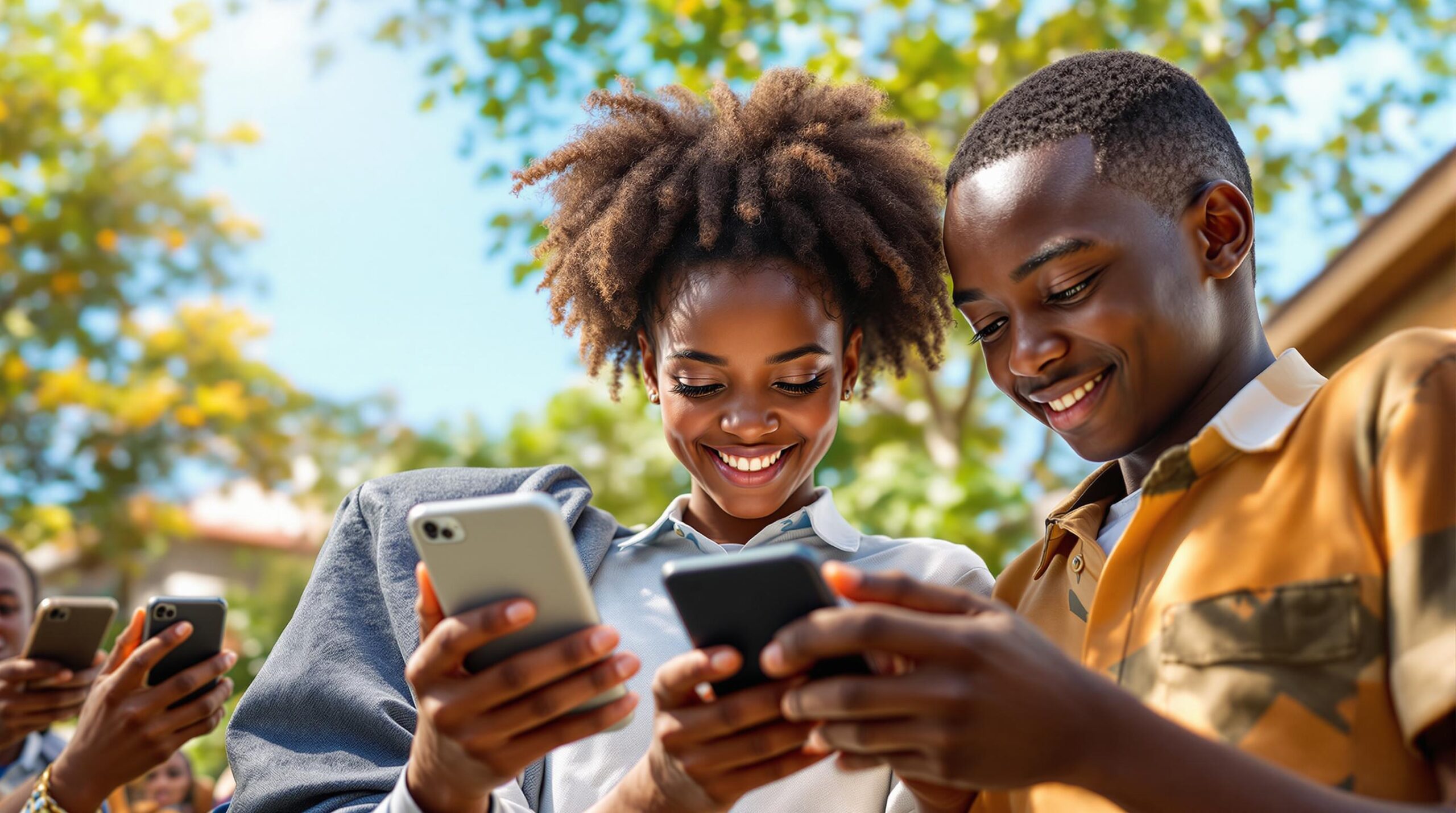 Challenges African EdTech Startups Face in Mobile Learning – Tech In Africa