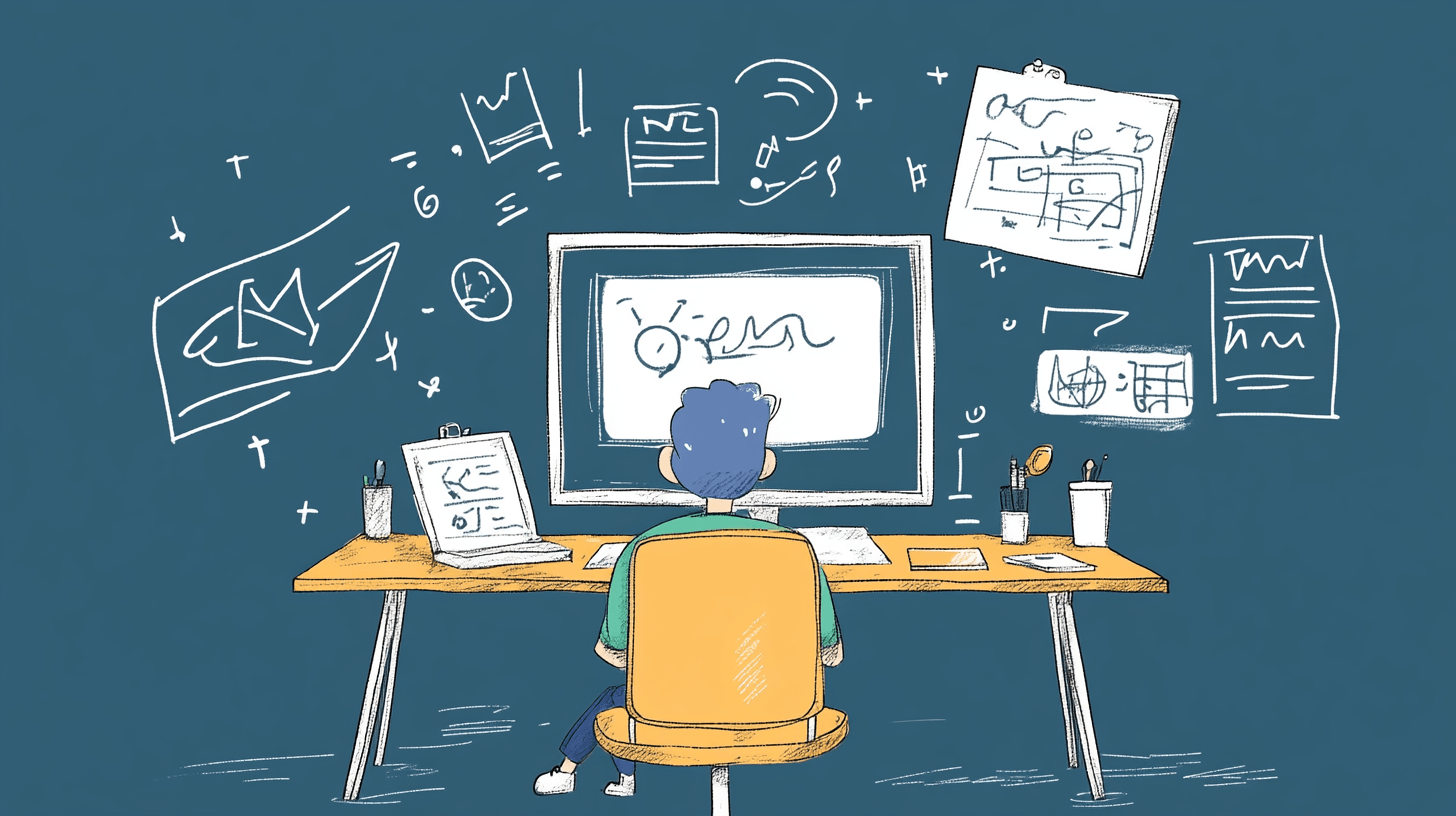 ChatGPT forces education startup Chegg to make massive job cuts