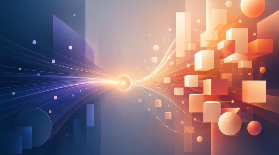 Claude Code and OpenClaw turned AI agents into tech's new force