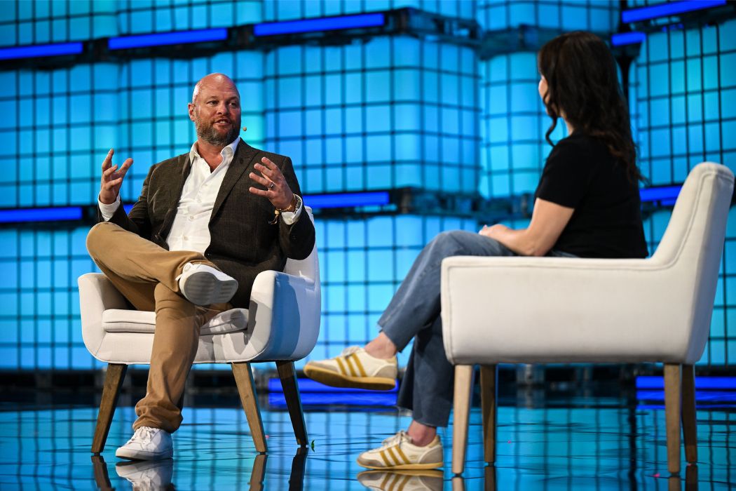 Clio tops $500 million USD in ARR as AI reshapes the legal market | BetaKit