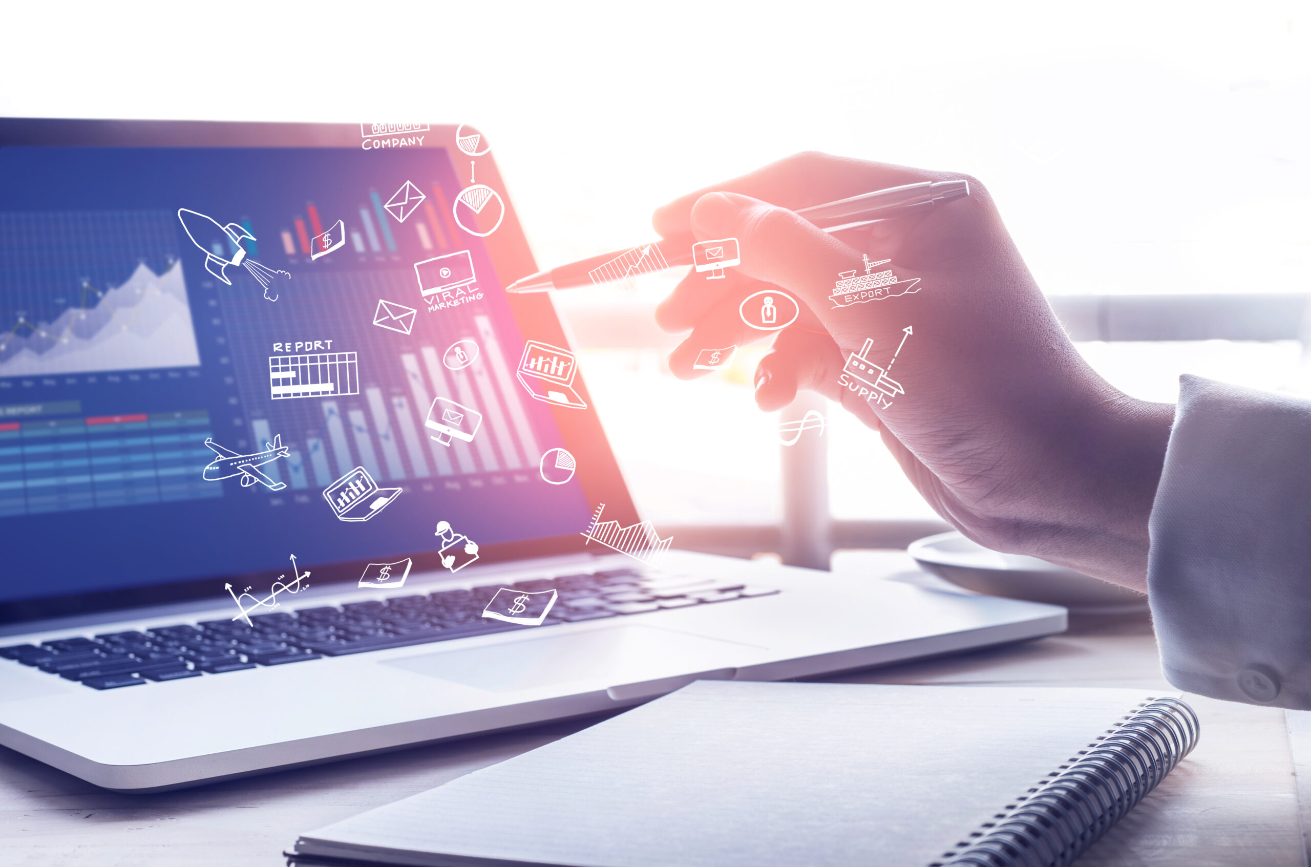 Compliance costs becoming structural burden for Asian startups
