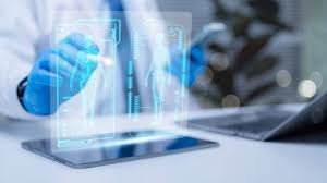 Corti Launches Global Healthcare AI Startup Program Amid Rising Regulatory Pressure Across Europe And The US