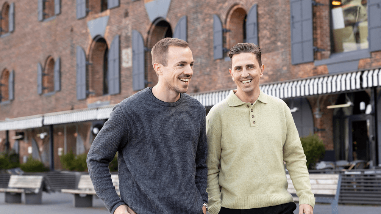 Corti launches no-equity accelerator to help healthcare AI startups navigate Europe’s tightening regulation