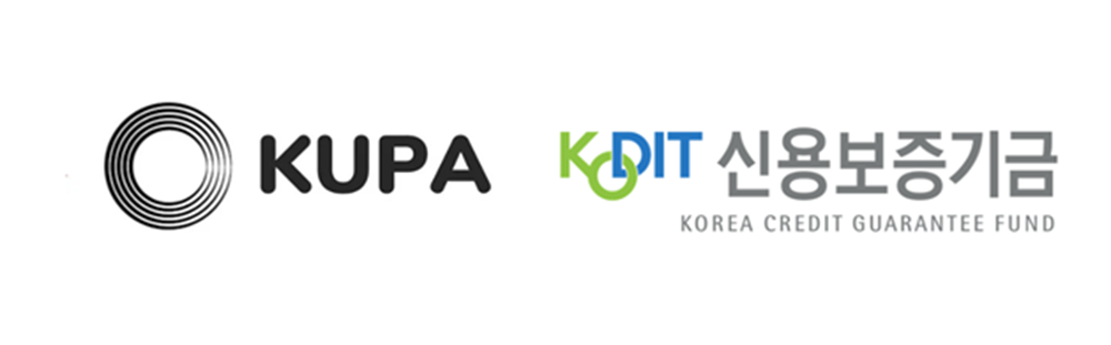Coupa Selected as 'Little Penguin' by Korea Credit Guarantee Fund... Recognizing Growth Potential of AI Native Fintech - 벤처스퀘어